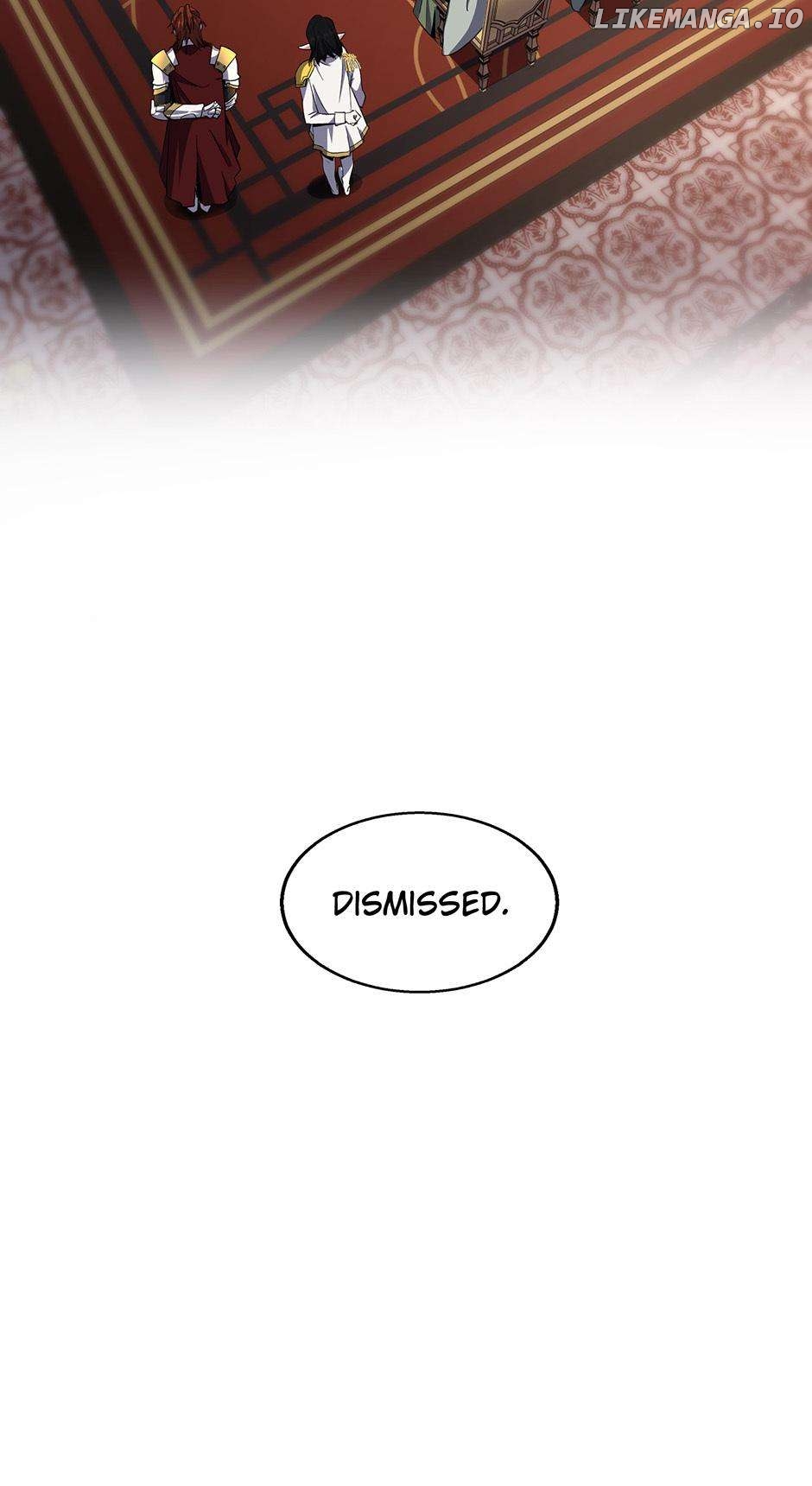 The Beginning After The End Chapter 200 image 29